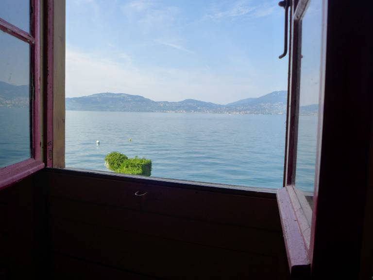 foto27