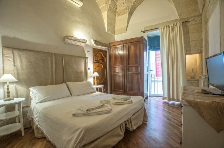 Apartament Lecce