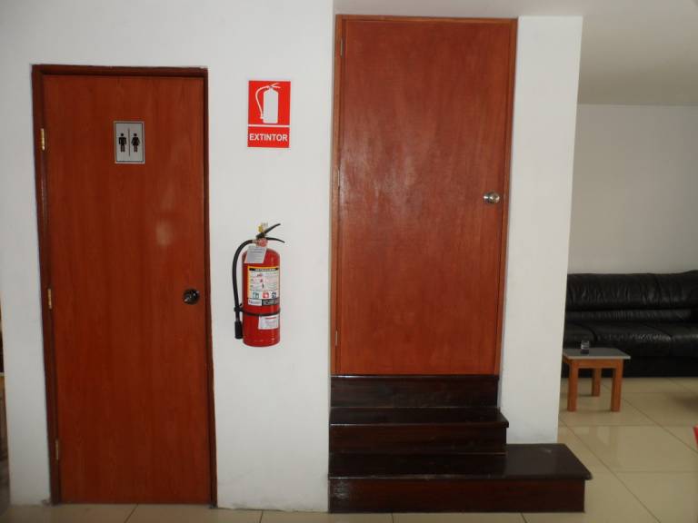 foto6