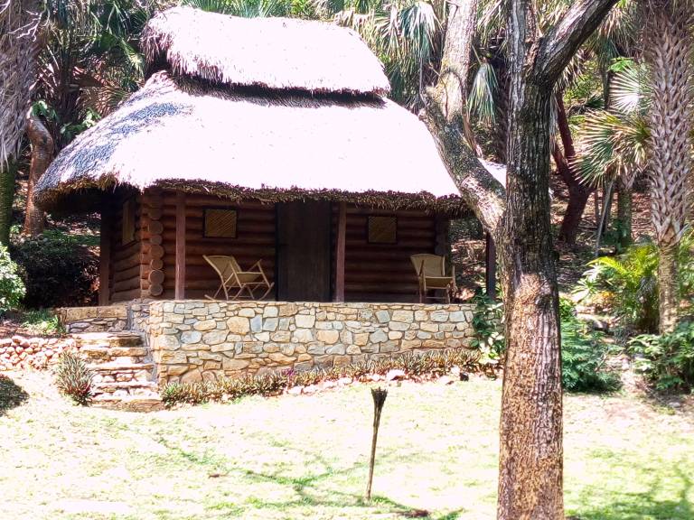 foto4