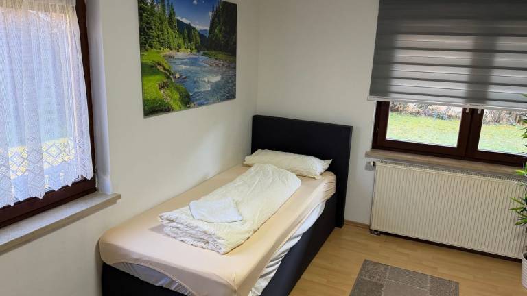 foto10