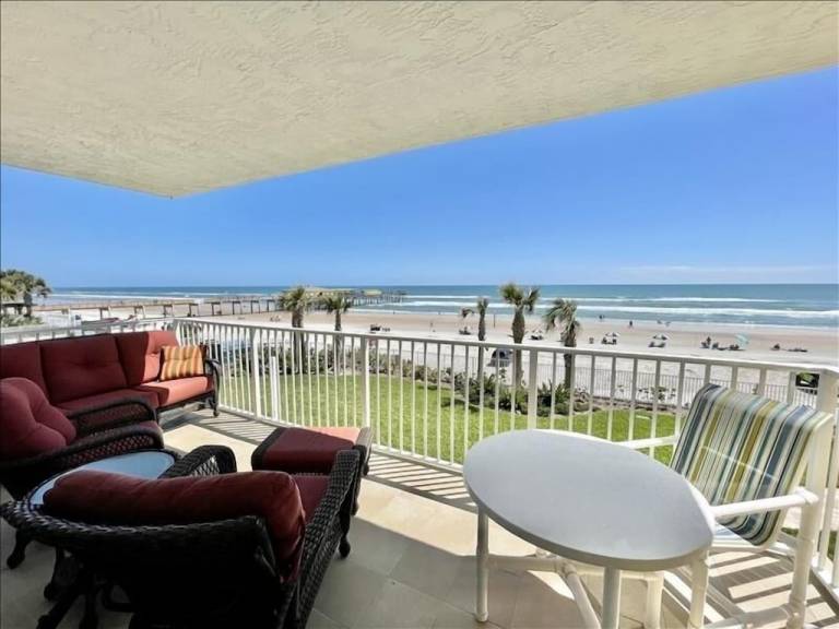 Condo Port Orange