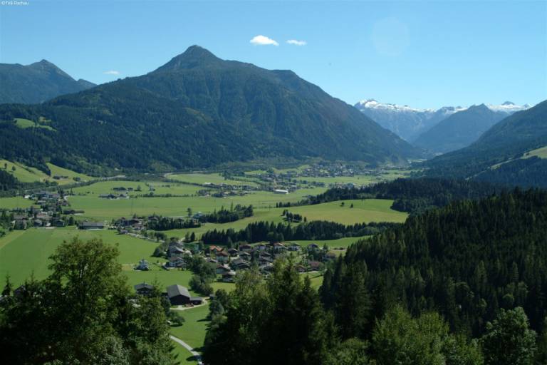 foto11