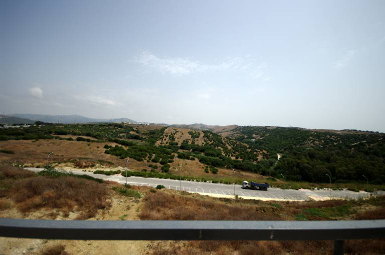 foto41