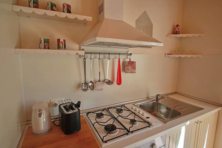foto9