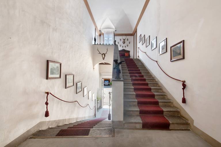 foto15