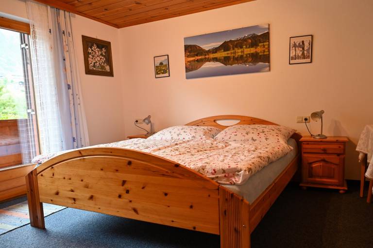 foto20