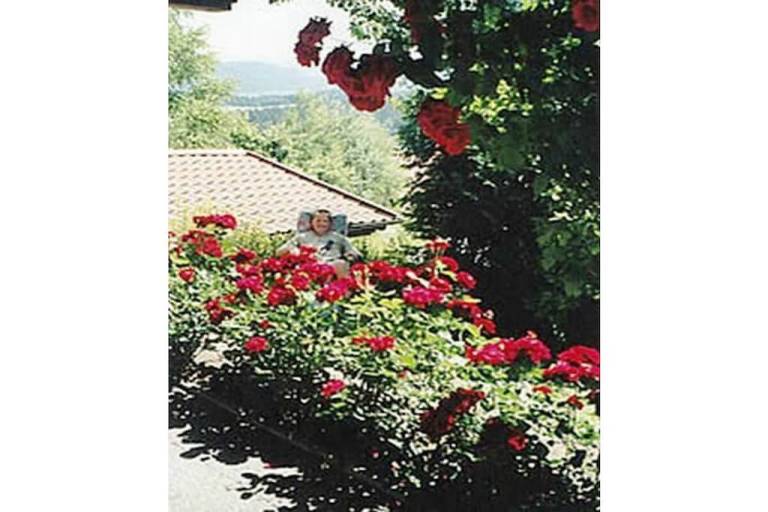 foto15