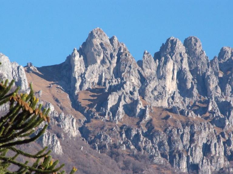 foto23