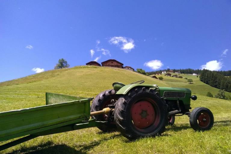 foto4
