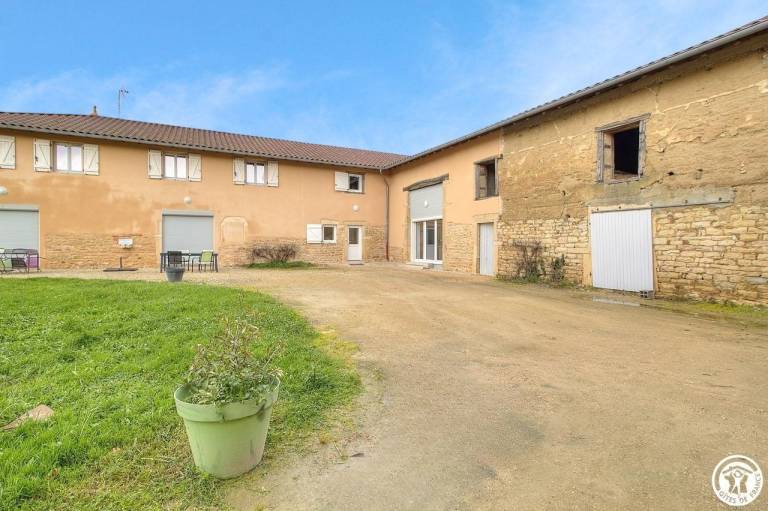 foto17