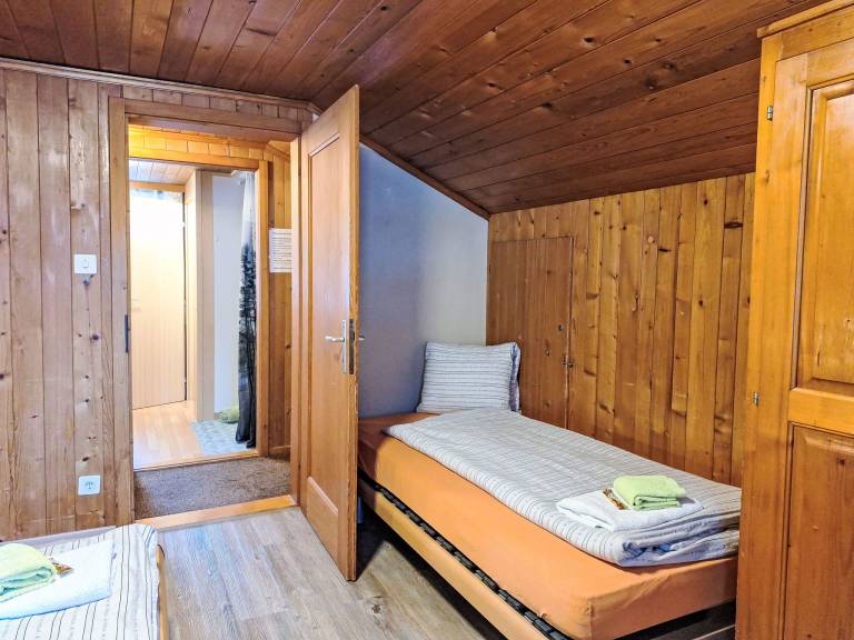 foto11