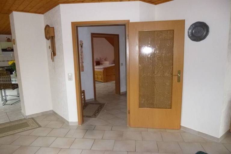 foto16