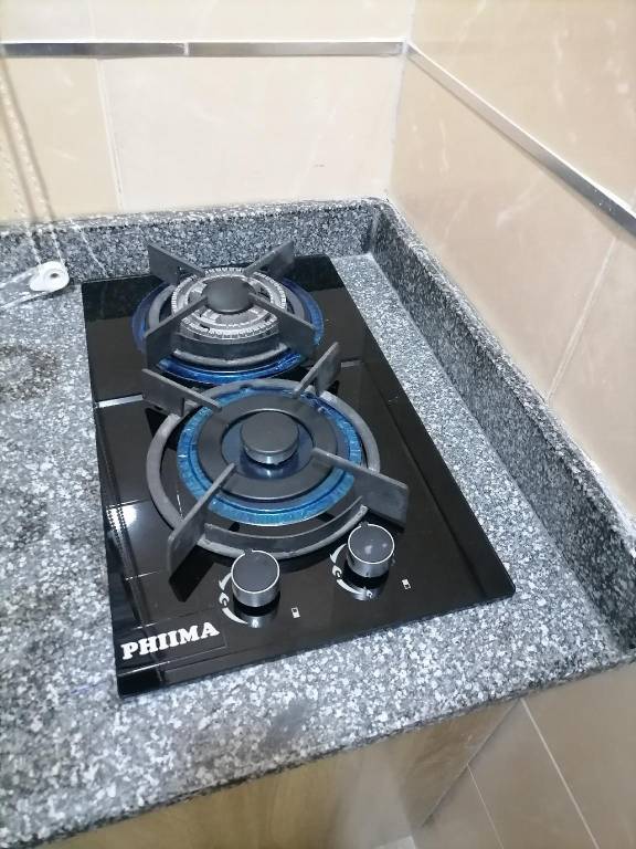 Apartment Ikeja GRA