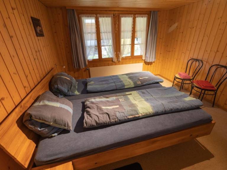 foto1