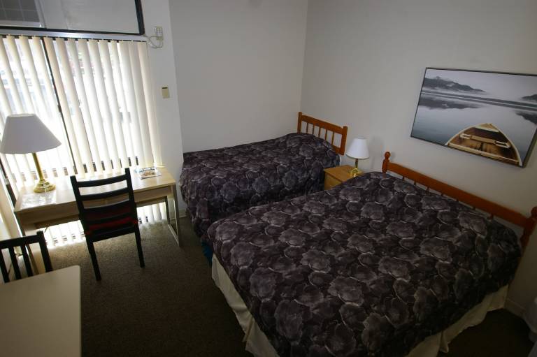 foto6
