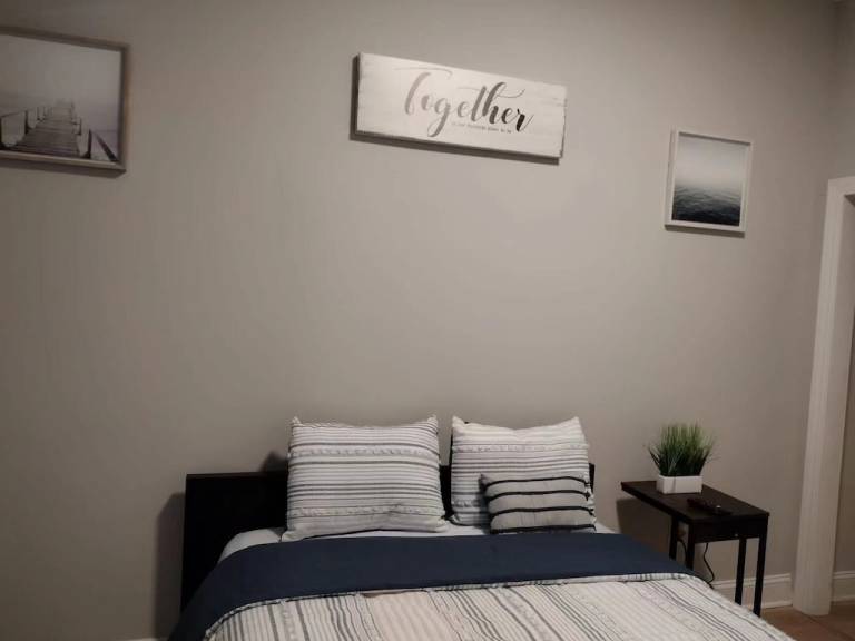 Apartment Goose Creek