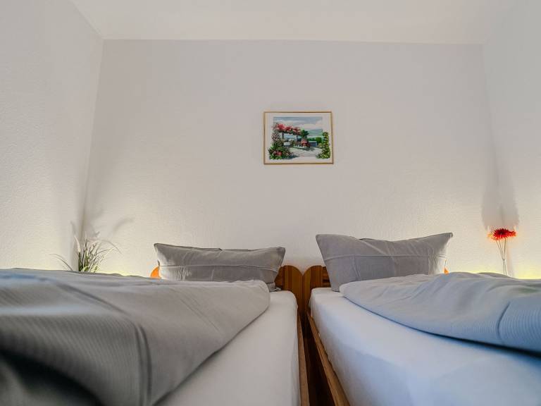 foto22