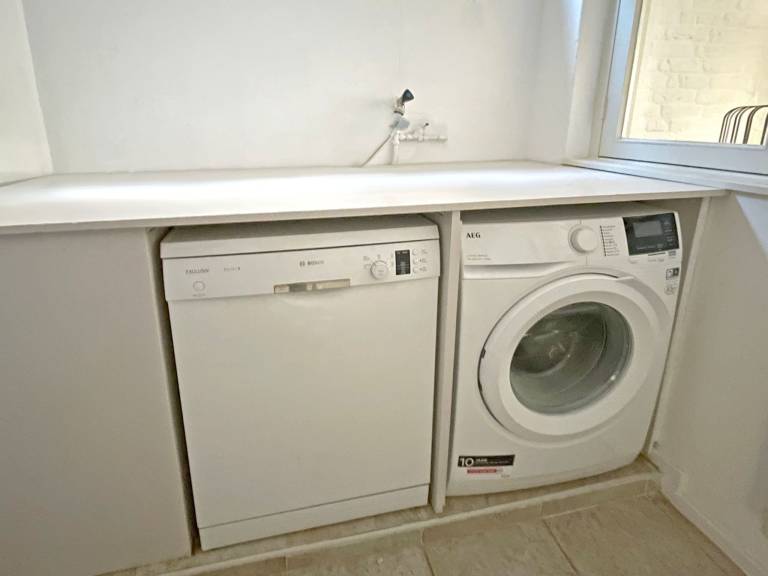 foto38