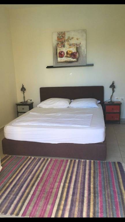 foto8