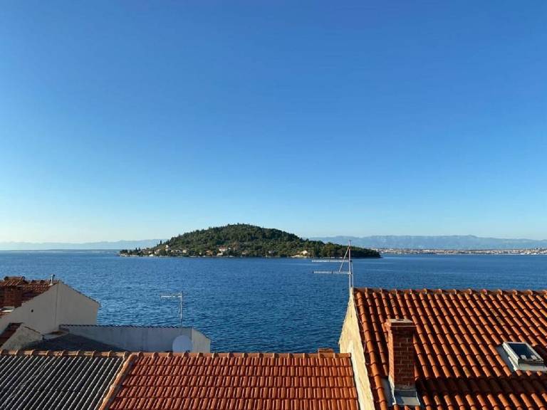 foto18