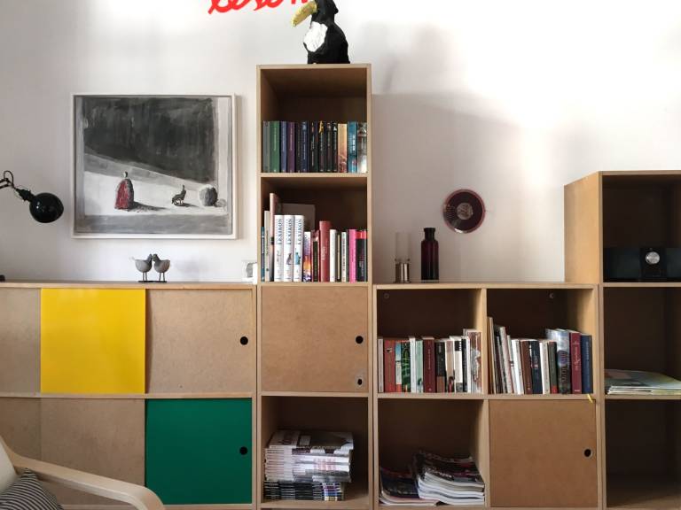 foto4