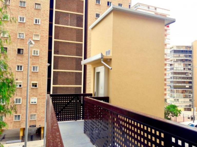 foto49