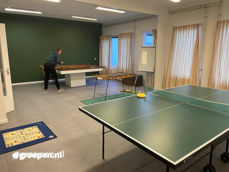 foto9