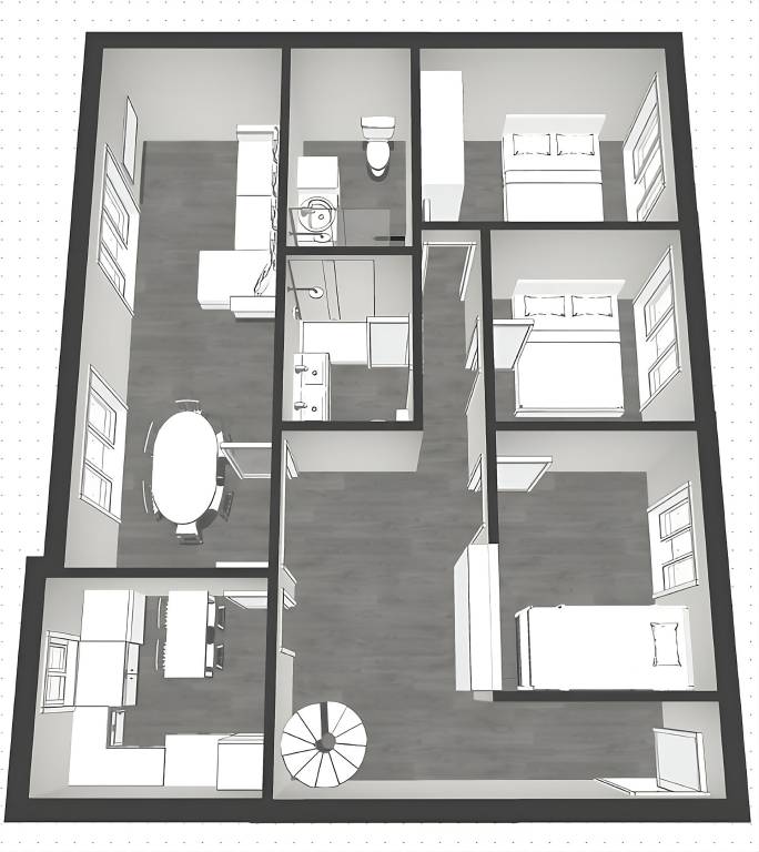 foto10