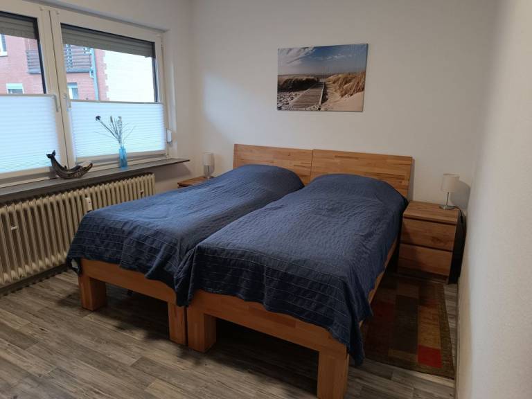 foto18