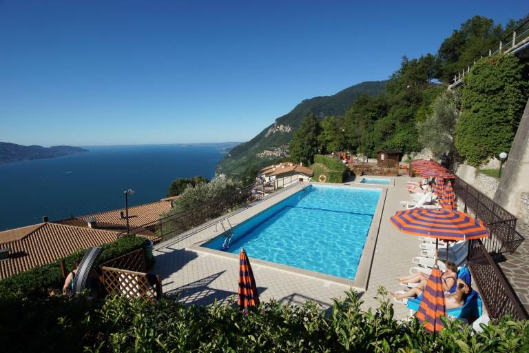 foto29