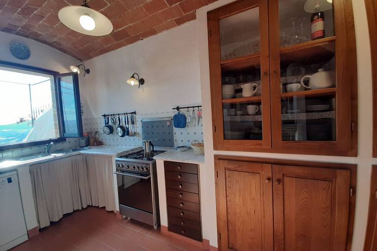 foto16