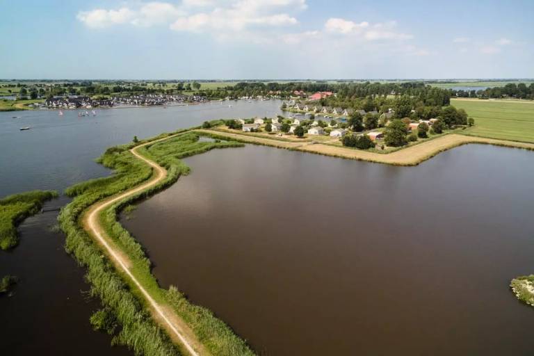 foto17