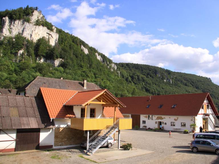 foto5