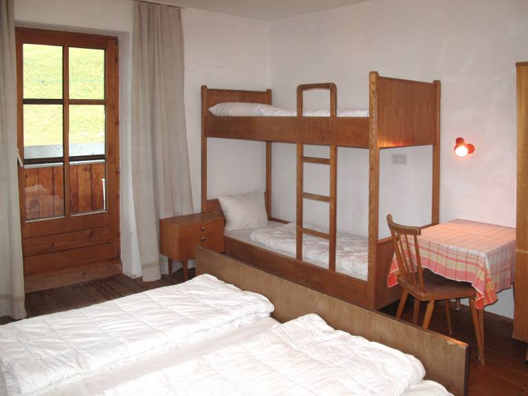foto32