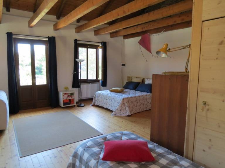 foto5