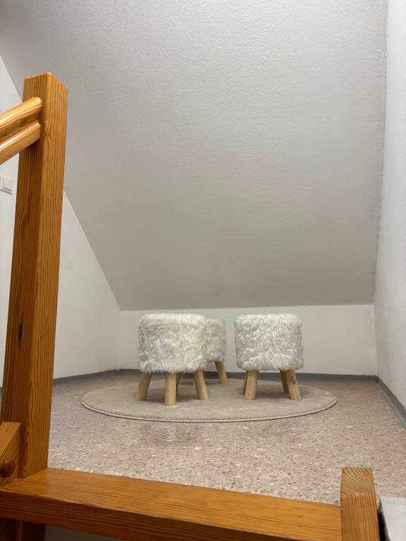 foto18