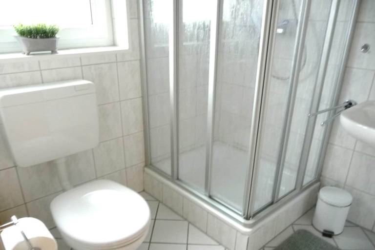 foto8