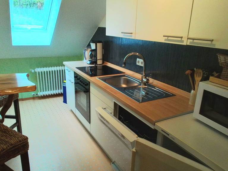 foto19