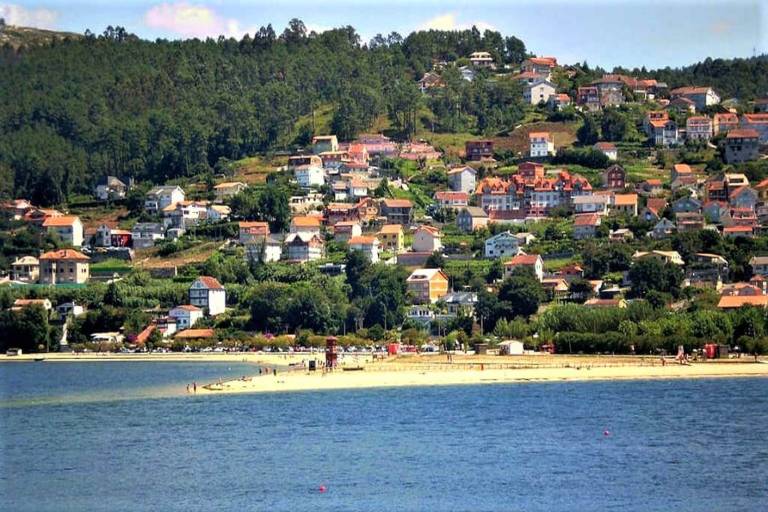 foto30