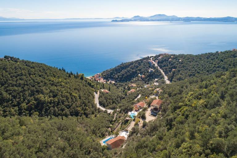 foto4