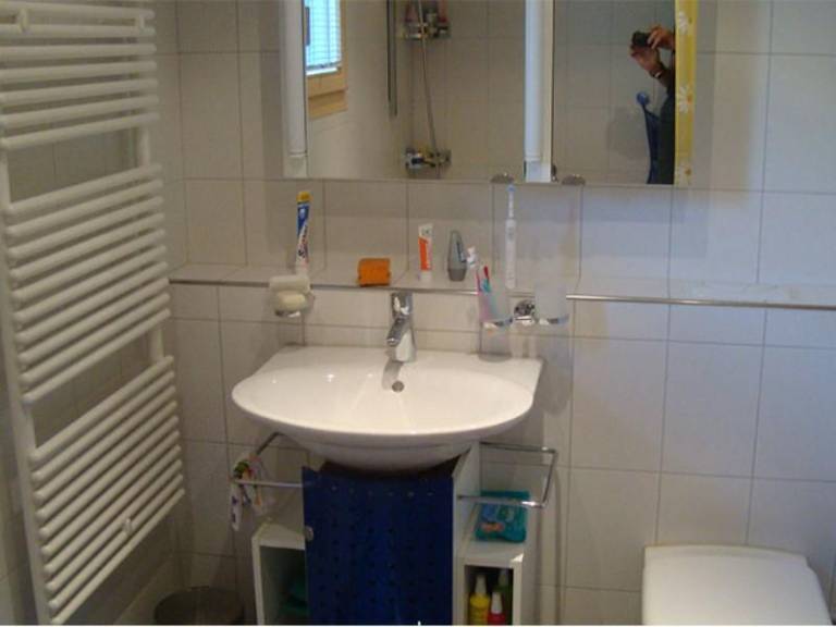 foto5
