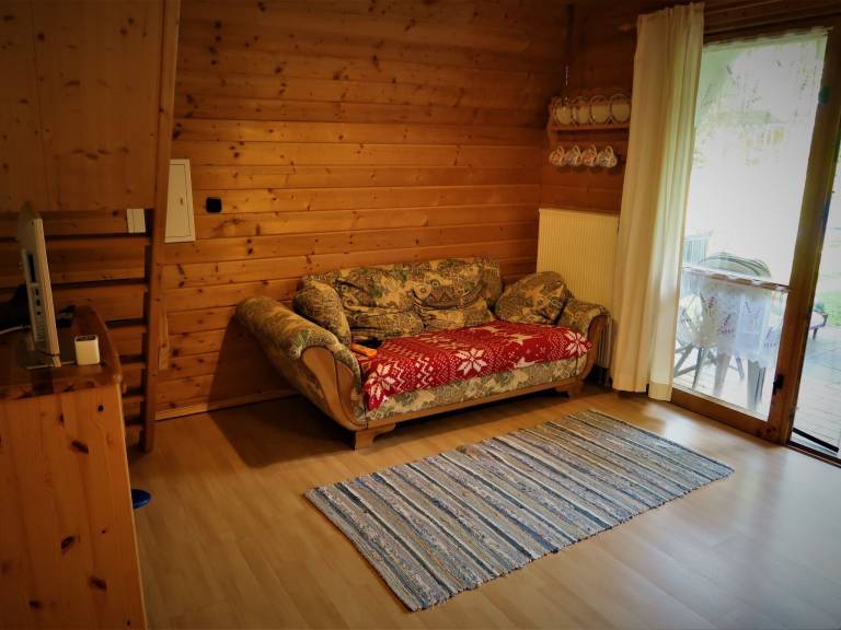 foto6