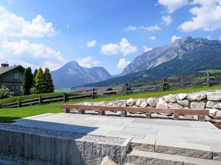 foto21