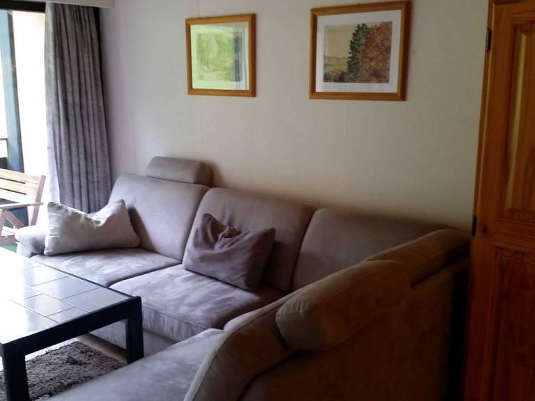foto5