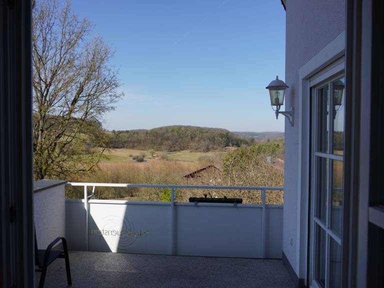 foto12