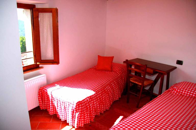 foto12