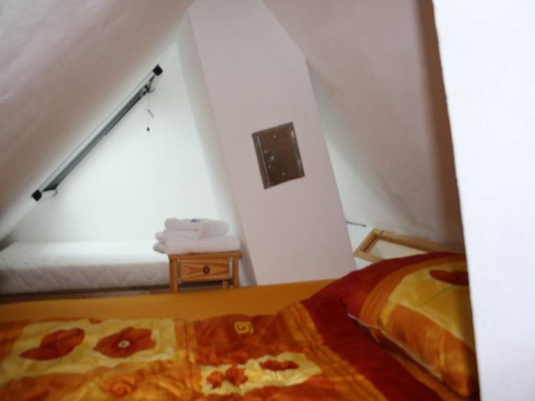 foto4