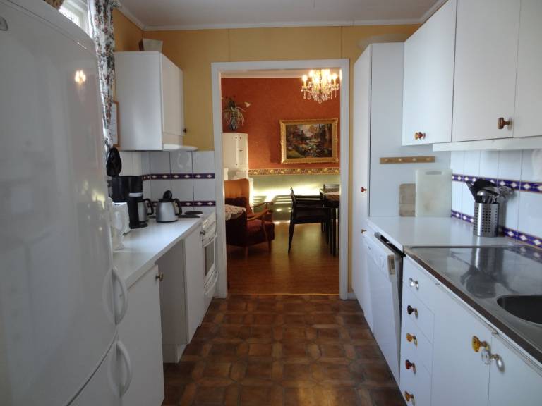 foto4