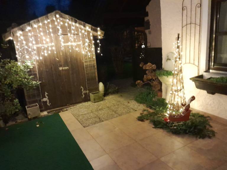 foto24